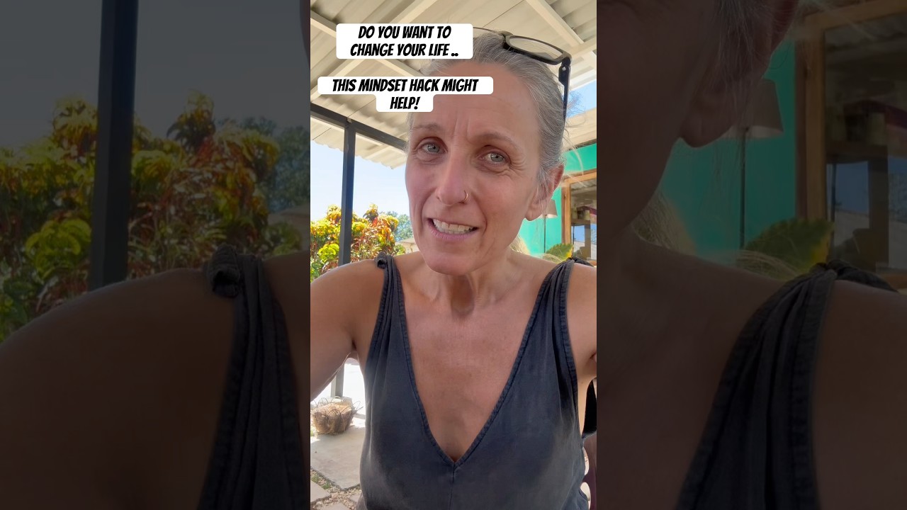 Лайфхак по развитию мышления от эмигранта из Коста-Рики 