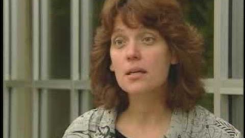 Connie Yowell on digital media and learning