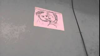 video 20151217 141624