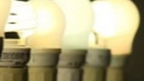 Lightbulbs: CFLs vs. LEDs vs. incandescents | Consumer Reports