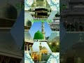 subscribe kar dijiye comment Kare like kar shara