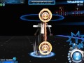 KR Mstar Ping Pong (Radio Edit) - Armin Van Buuren S+