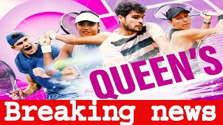 The Secret to Watching Live Tennis on BBC iPlayer REVEALED