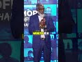 Generational Wealth is a Trap (Unless You Do This)