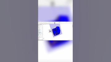 Freeform Meets Function | Power Surfacing - SolidWorks