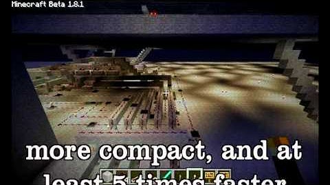 the redgame 2 trailer!