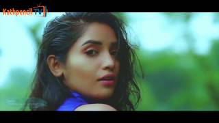 Tomake chai | Romance ft Ady & Mousum | Shoumik & Dola | Bangla New Song 2016 1080P | Kathpencil TV