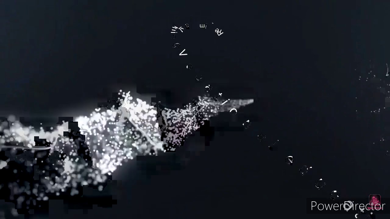 NEP Policy 2020 ( Re-imagining  Vocational Education)