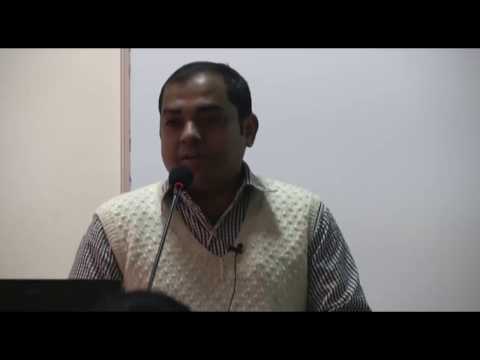 Lab Session An