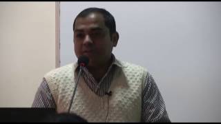 Lab Session An Introduction to Prutor