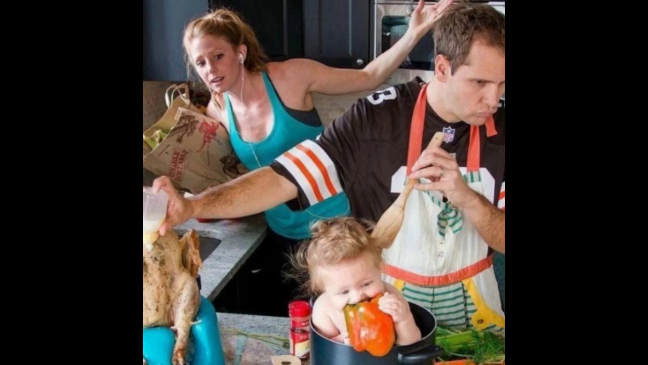 Семейная жизнь была такой. Семейная жизнь была такой. Семейная жизнь была такой. Рисунки аманды олеандер. Amanda oleander в душе.