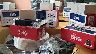 Zing digital dishtv unboxing review & price screenshot 4