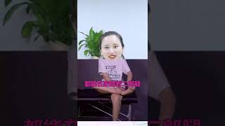 8397 1001295 mp3