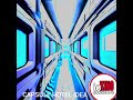 Капсульный отель. capsule hotel. slipbox. Дизайн. Идея.