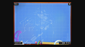Blueprint 3D By FDG Entertainment - HD Gameplay Trailer