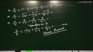 B.Sc Math Sem-1/Trigonometry/Hyperbolic Function/Lec-6/BY:Dr (Prof.) B.D Yadav Sir