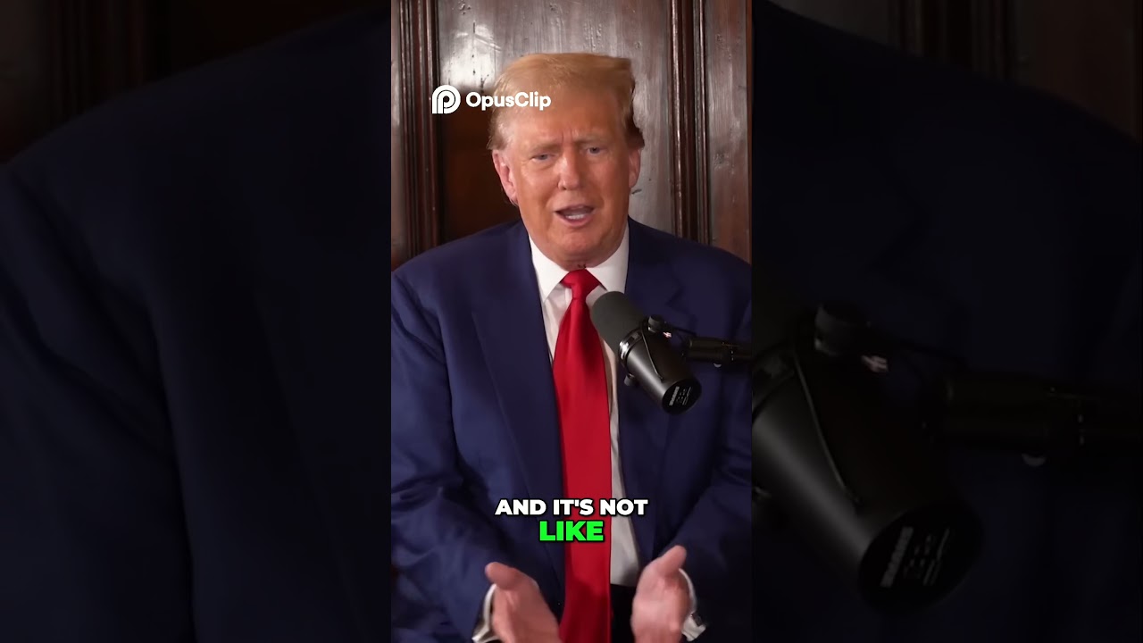 Unprecedented Fundraising Success After Controversial Verdict 