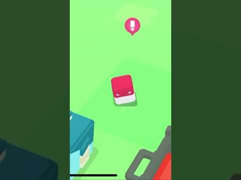 Voltorb | Pokémon Quest