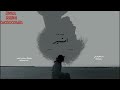 تراك امشير عمار حسني و عوني عادل Moshax Tuber 