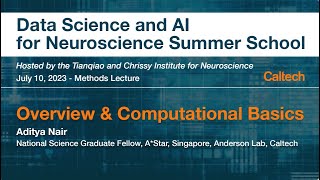 Day 1 - Methods Lecture: Overview and Computational Basics Net Worth