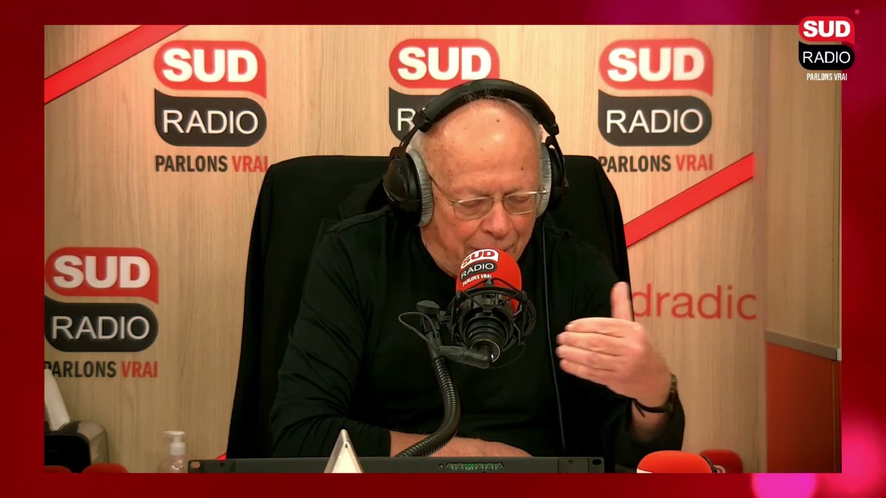 Pêche post-Brexit : un pêcheur témoigne