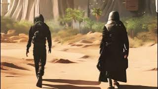 Anfa Rose - 40 Degrees feat. MADD (Visualiser) 🇦🇺🇲🇦