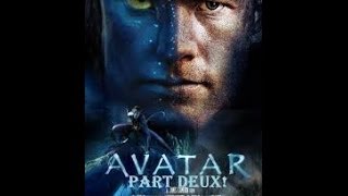 Avatar 2 Trailer 2015. Аватар 2 Трейлер 2015 Avatar 2 Trailer 2015. Аватар 2 Трейлер 2015