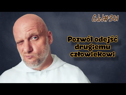 CNN [#301] Pozwól