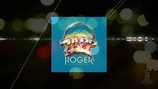 Zapp & Roger / Mega Medley / Funk