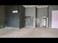 Retail Space to Rent Centurion 133sqm Unit