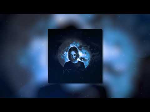 Defect Defect - Smells Like Flowers