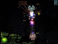 Autopilot Alpha XIV Legion (Hammer HMG AC) vs SIM Radiant Starsector (Video 122)