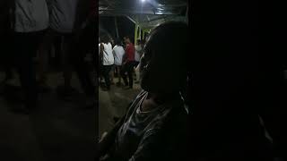 Download Lagu goyang tobelo MP3