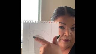 Celebrity How to make a moccasin pattern Profile