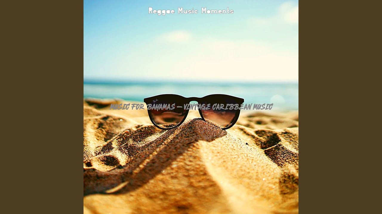 Simple Ambience for Beach Resorts