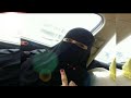 لزلز بوسي من هينا ومن حقي