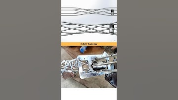 Bottle Twister - Use in packaging industry 👍 #3dmodeling #solidworks #cadcam #3d #packagingmachine