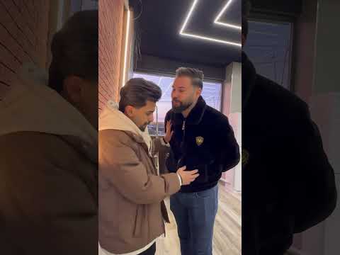 انتظركم الربعاء افتتاحيه مطعمي موقع حي وده مقابيل جامع صابرين سابقا وجامع الشيخ عبد القادر الكيلاني