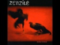 Capture de la vidéo Zenzile - Modus Vivendi (2005) Full Album