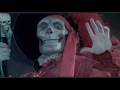 VATES - GR8.NESSS (lyric video)