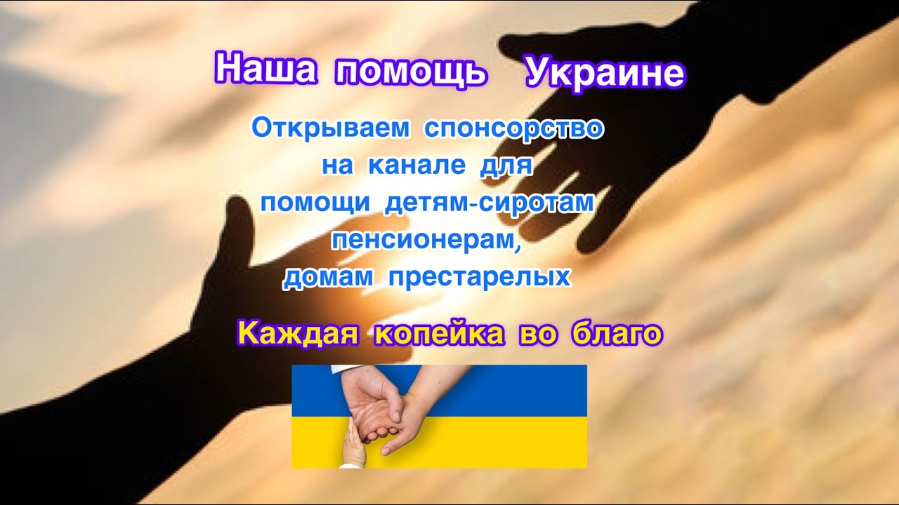 Скупка генераторов тольятти