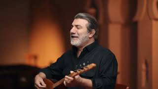Özcan Türe - Medet