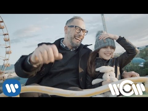 Cammora – Don’t let me down Cammora – Don’t let me down