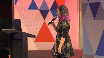 2019 November WebXR SF Meetup - Connecting Humans with AI, XR and AR