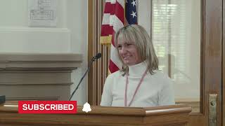 Mesa County Co-response Program secures $301K state funding