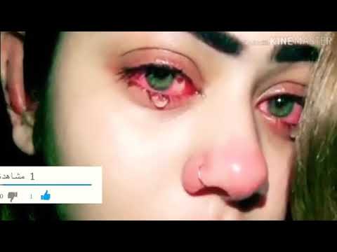 الدنيا هموم فوق هموم حالات واتس آب حزينه 