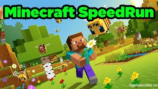 Minecraft eggwars solo cubcraft speedrun (3:39)!