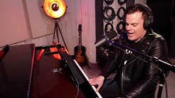Killer Queen - Marc Martel (one-take)  - Durasi: 3:10. 