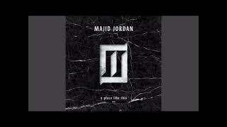 Majid Jordan-Lonely Love (Official New Music Audio)