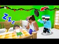 مون كرافت شخص غريب حاول يقتل علاوي شوفوا الي صار مون كرافت شخص غريب حاول يقتل علاوي شوفوا الي صار